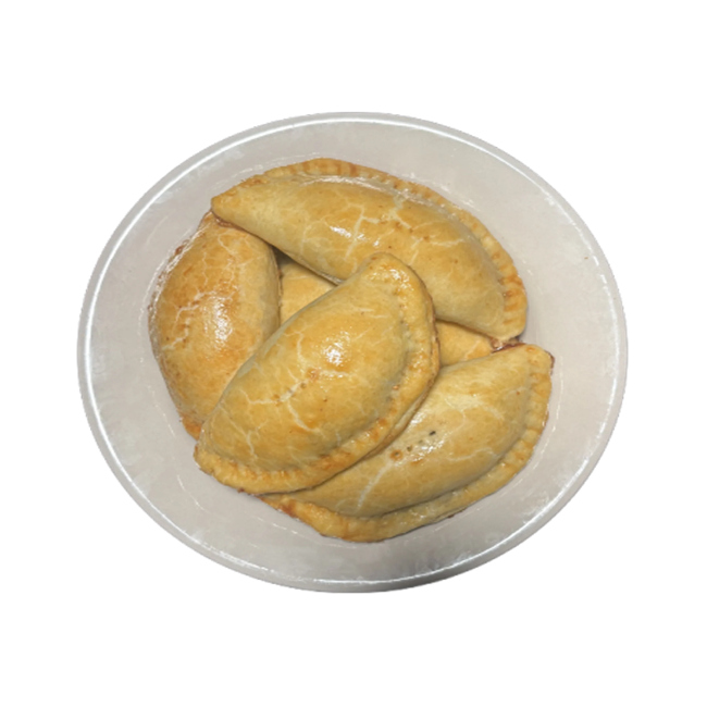 HNE-PEROGEN-4pc