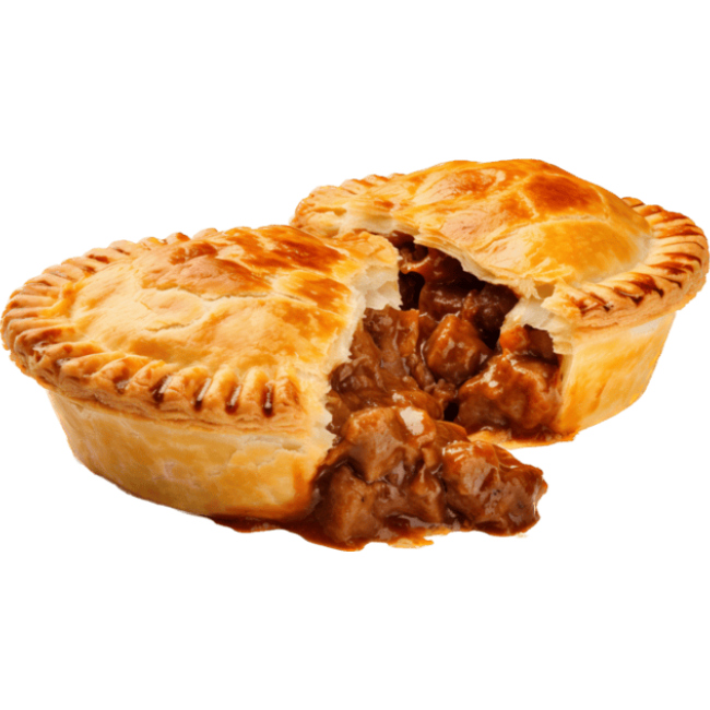 HNE-PEPPER-PIE-200g