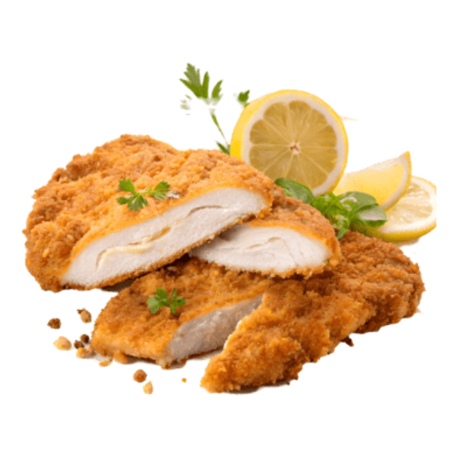 ZST-FILLETS