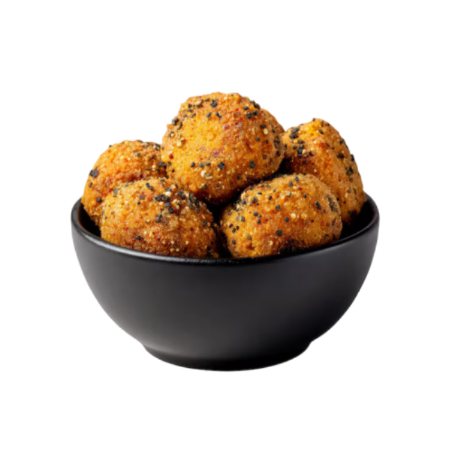 HNE-MEATBALL