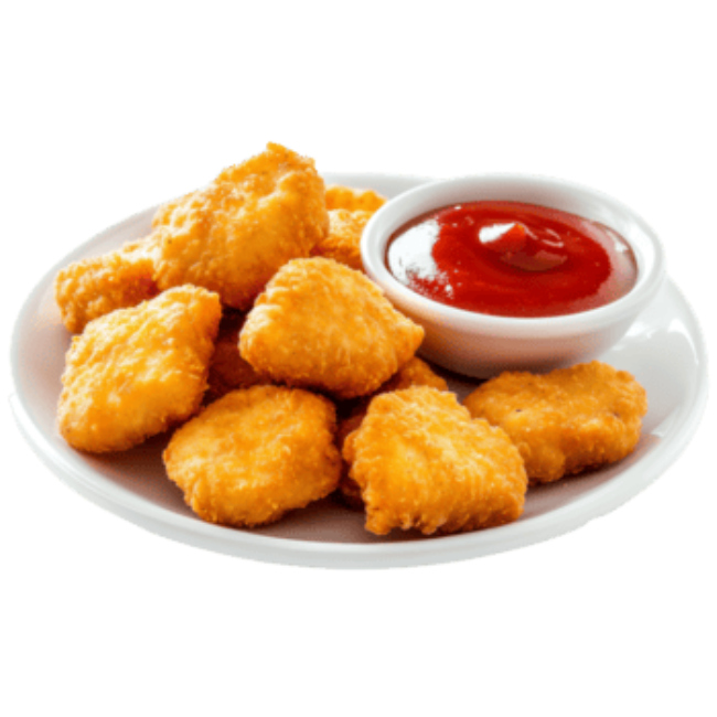 ZST-NGGT-20pc